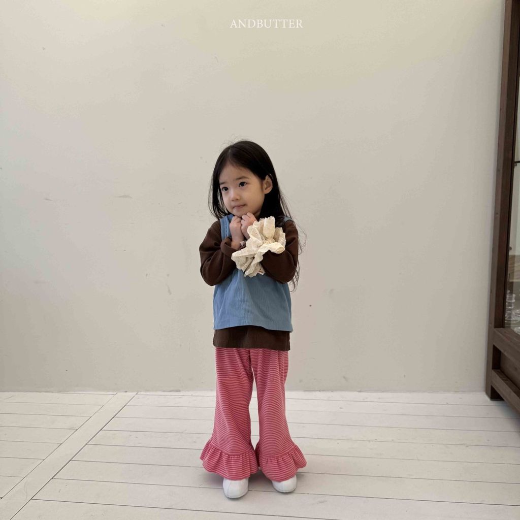 94ad417a7t11dcbf22671ab9c264c7c6