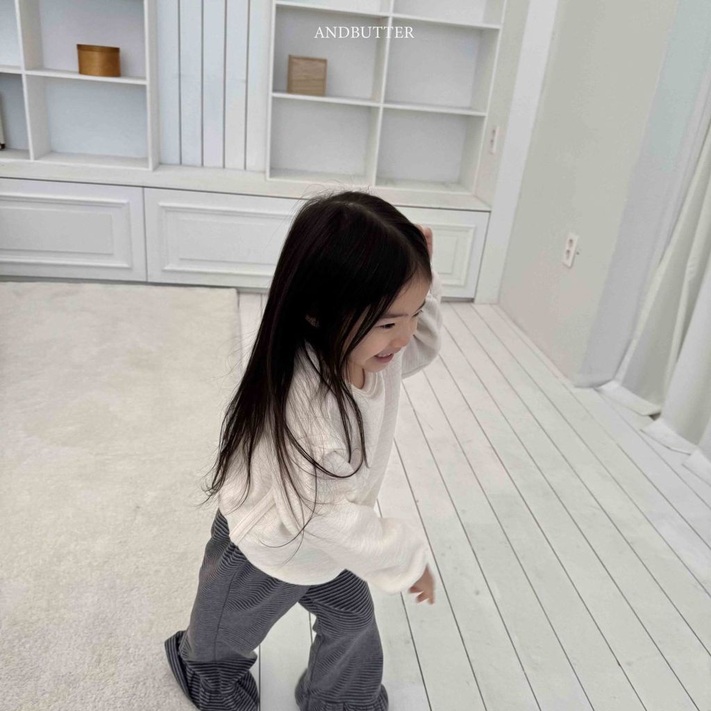 79d94a257k7eb84d4758198493bf51b9