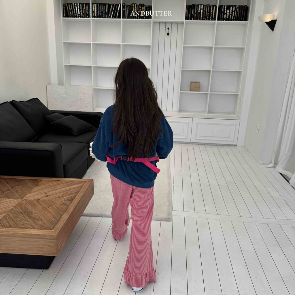 32e435879g939fc24cf72fab04a8c0d0