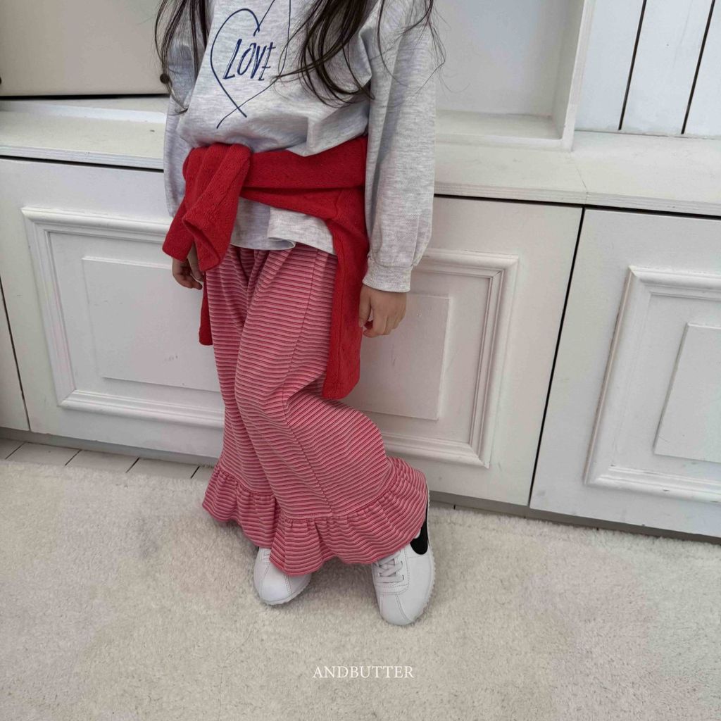 f3e0a541dn753ea155887fe4c36b459b