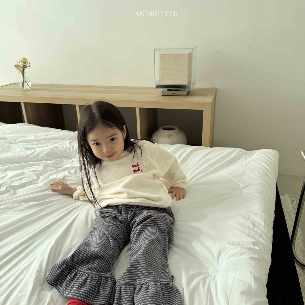 eba499bcauce4af6fa3f57c8ebf4e992