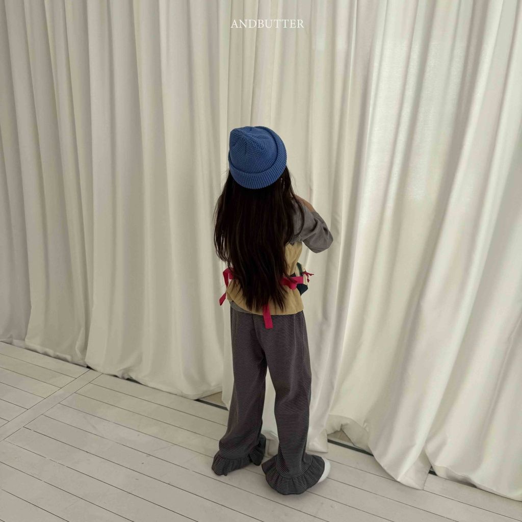 e4ce5ab4cj3b679ae30e07cc9fc596a4