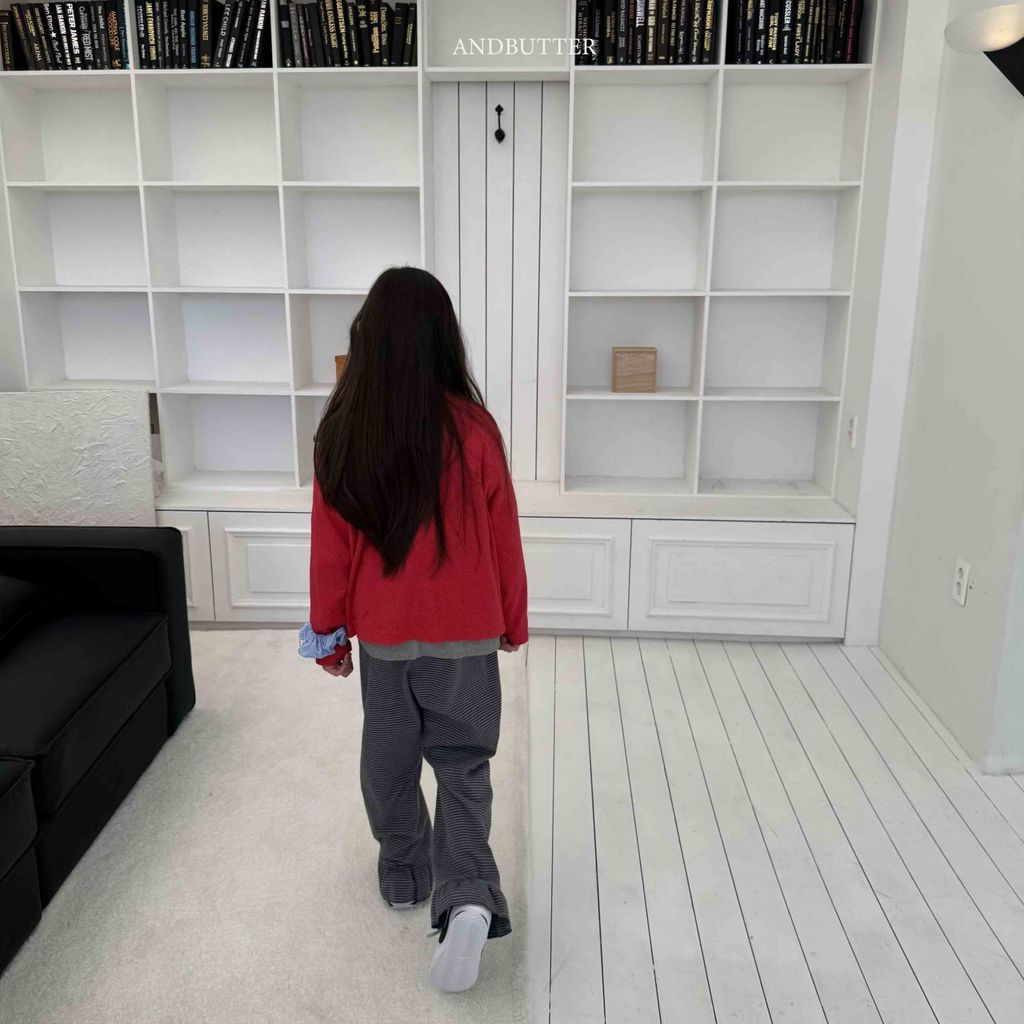 939266035g84b7edd59461d1092edc74