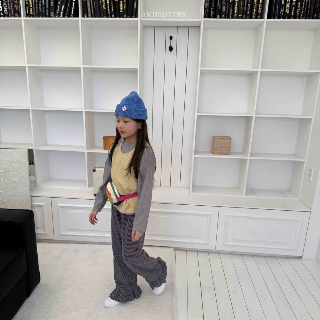 cf5af5848o8323f487205bf04ddc57a6