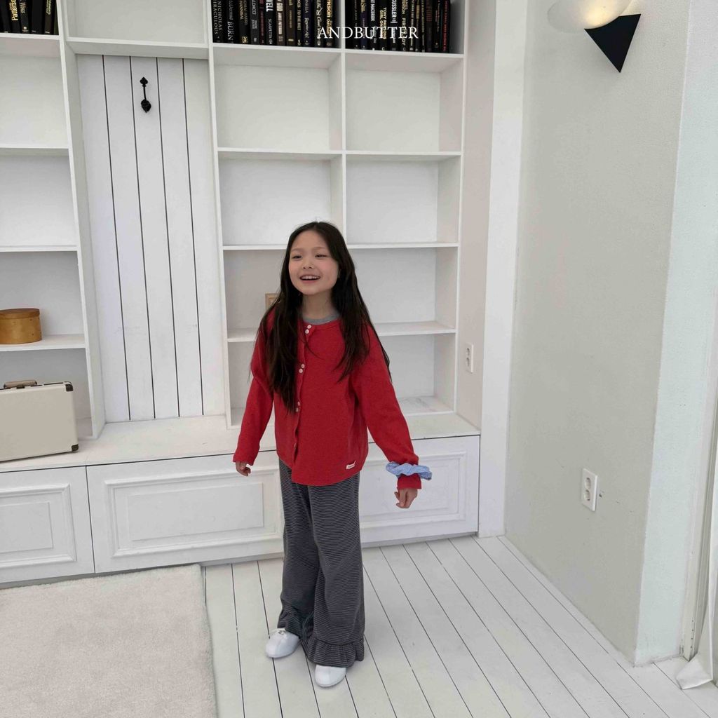 0442f9c20ie0618d726bd8e680505270