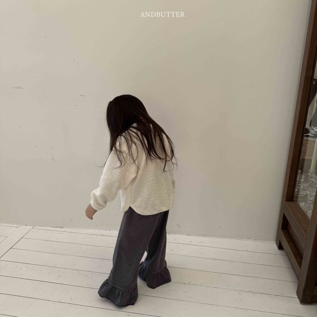 4fa252348k794ff4d253bc56e8f91b8c