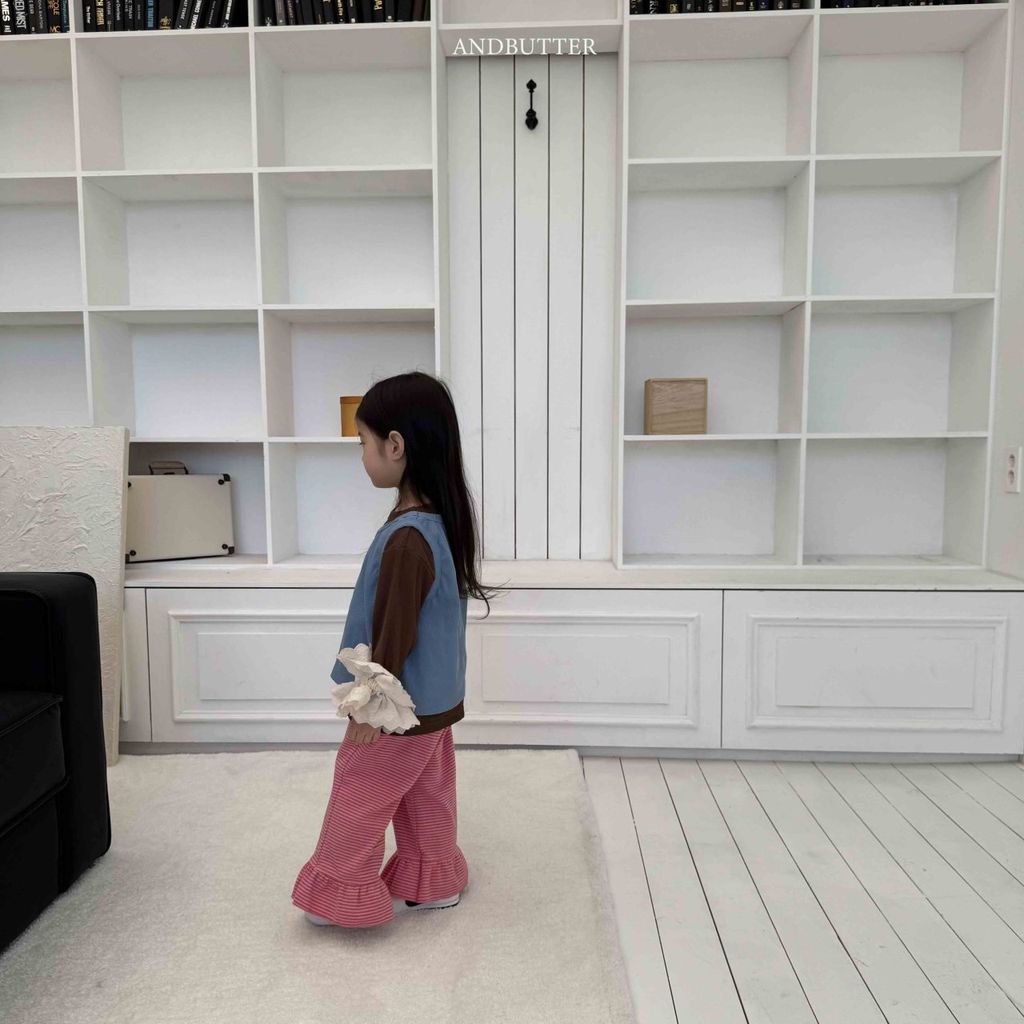 35320b8e4kddc957721dae2ac4120a49