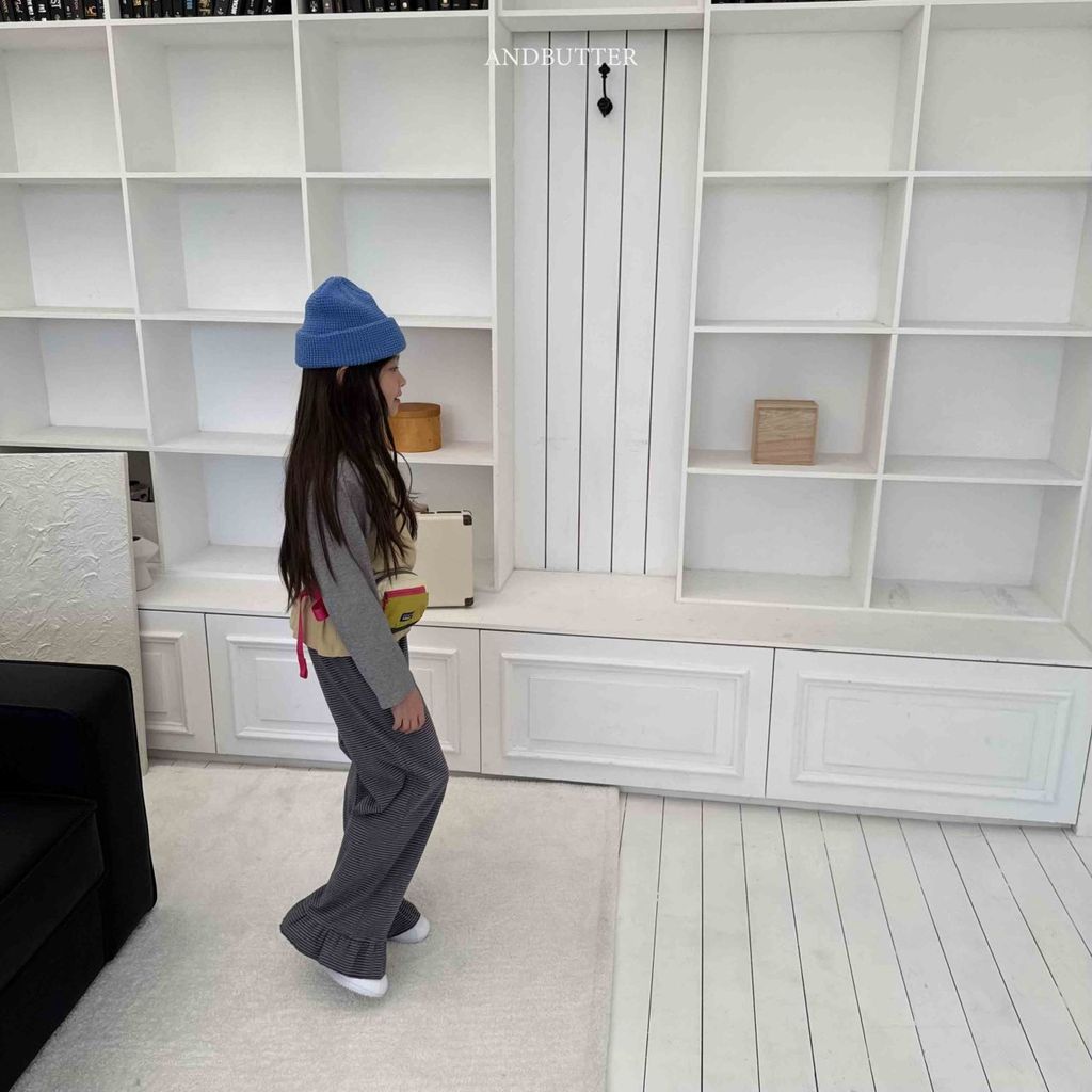 629d18a10l5f2bcd1167f9762c2062d3