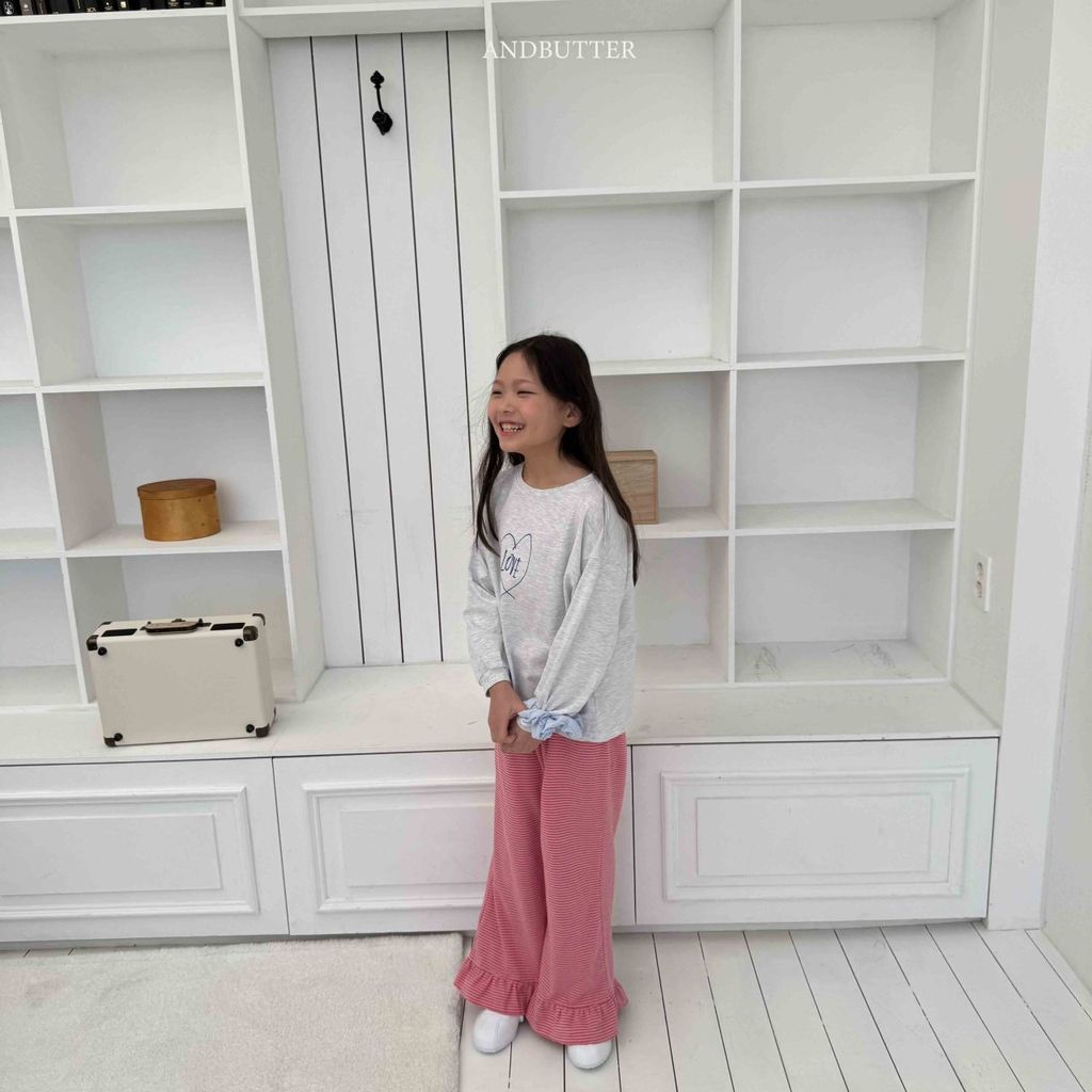 c79610151ja66445fe056565cc2d414e