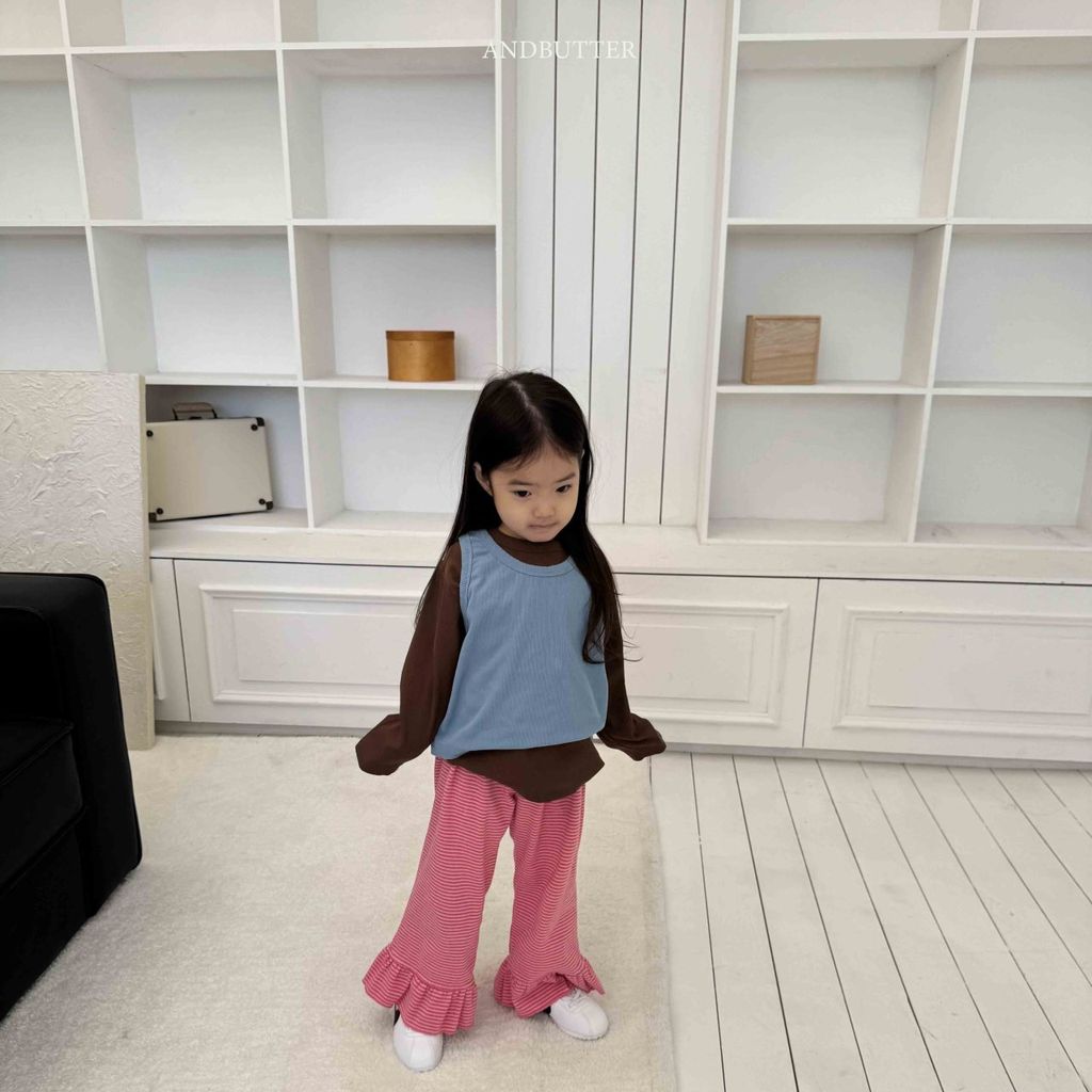 06a997f2ehbf1546795e10becc2890e6