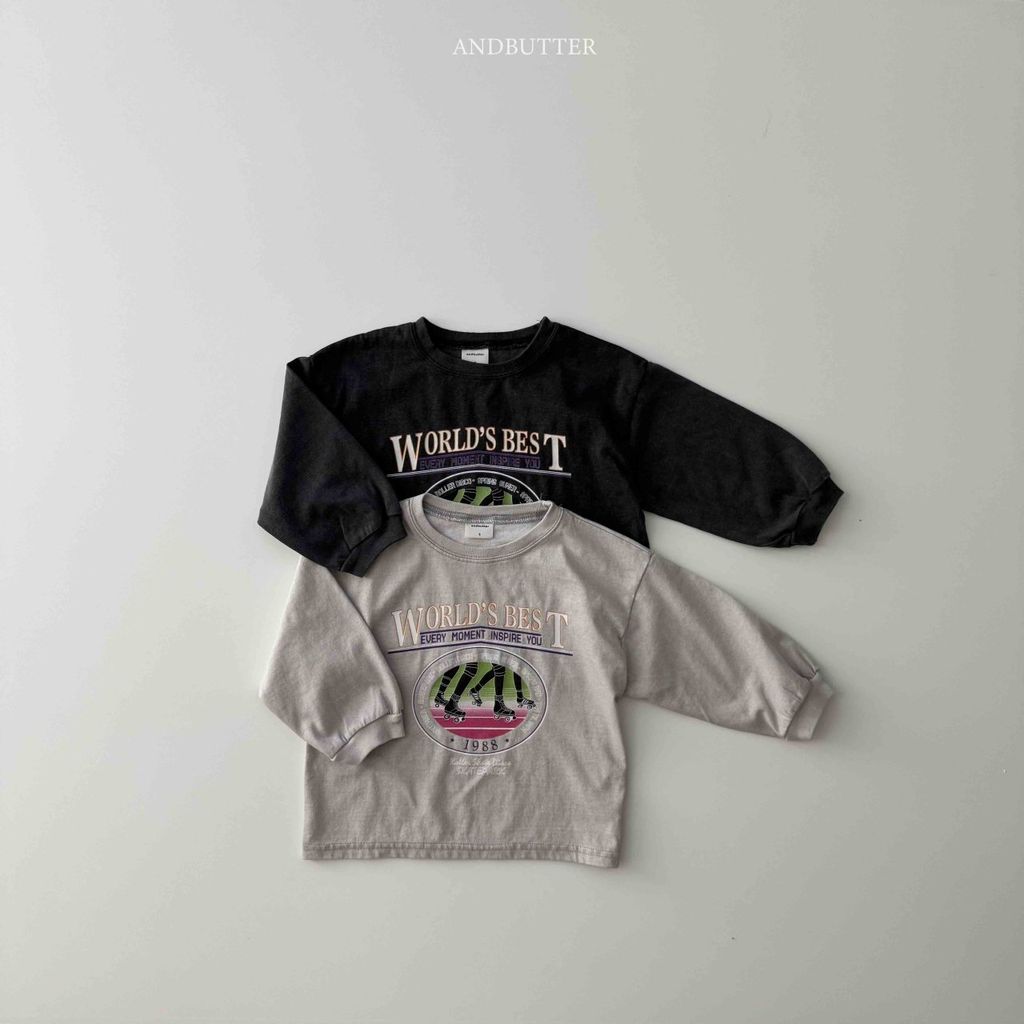 43d1f8a0bg4f3041c2559c38760fddb6