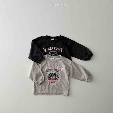 43d1f8a0bg4f3041c2559c38760fddb6