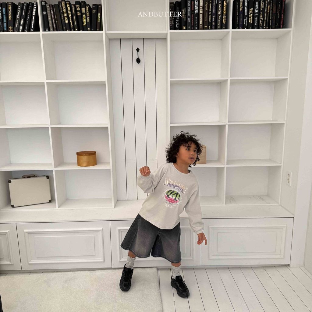 4ecb282c7r3a01d1c7d69da4f09fc8b9