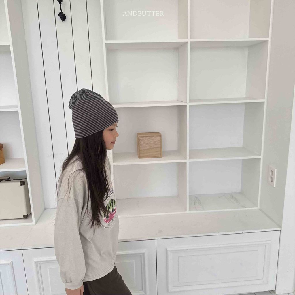 f0d692863j3c6d76ae186cf89cb9b53b