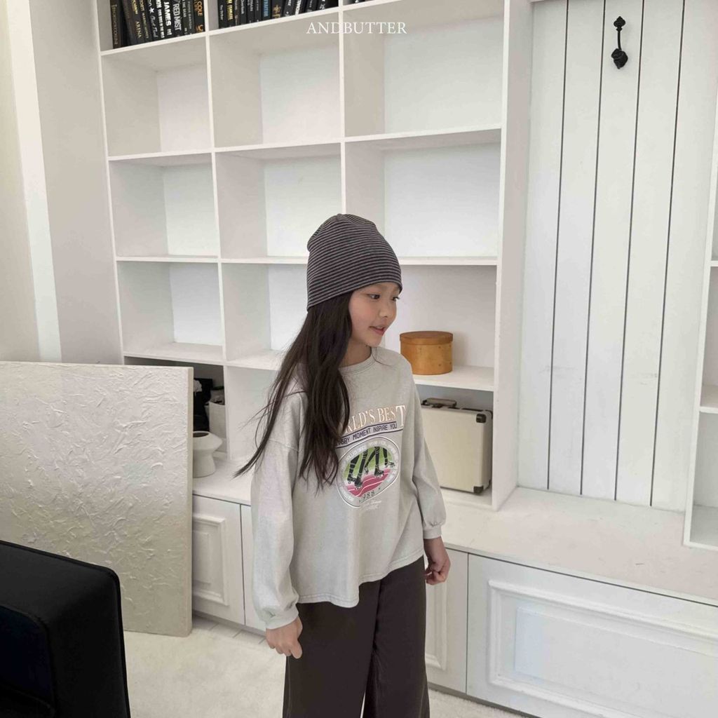 87e2c4a86q8251a32638930e0f5c8a32