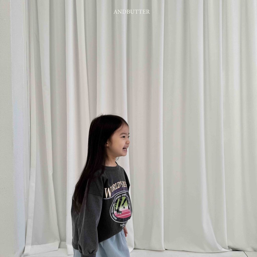 73d19bdd3i59e769da7a7e99cdecc9fc