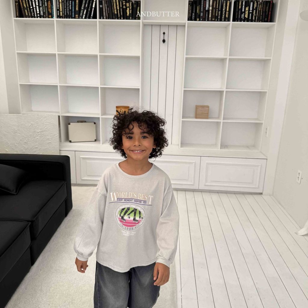 b4dccf332g24aaf65267abac56642f46