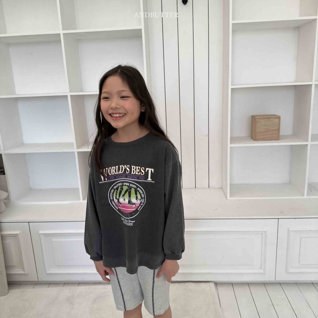 015c4e0b8gac28b0cd36c199ed3d864f