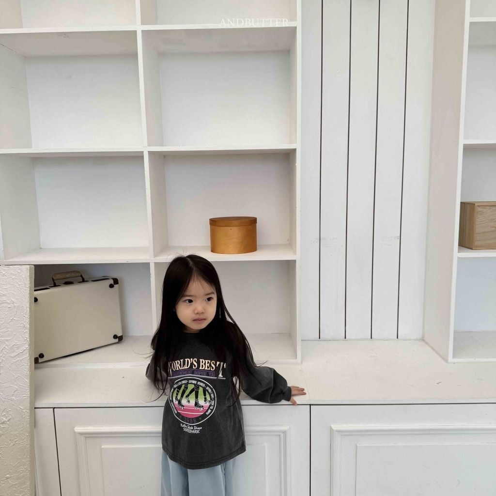 05727464dm74d4e6897f122ceea946be