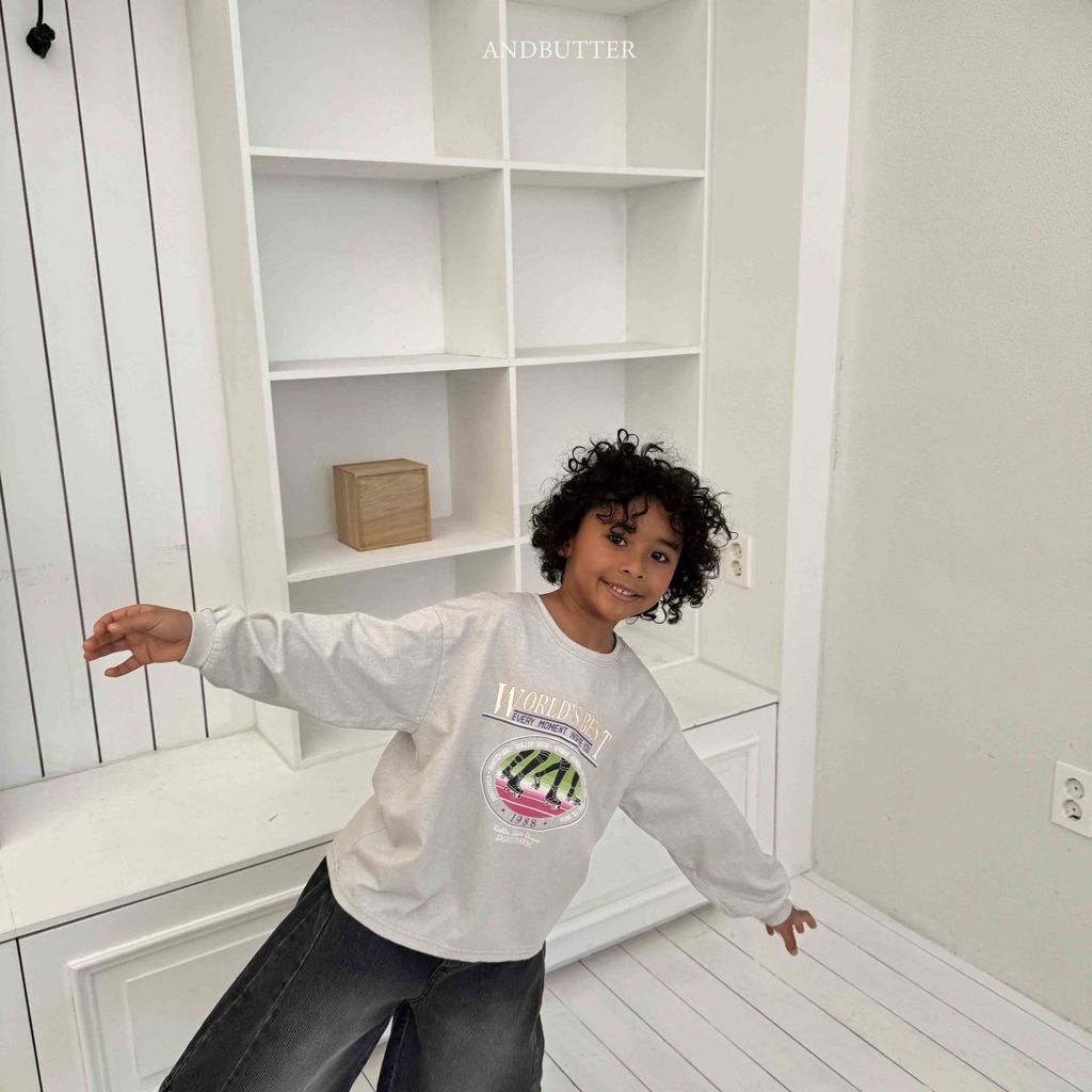 341ce280ah6d8b9393762eb2195413f9