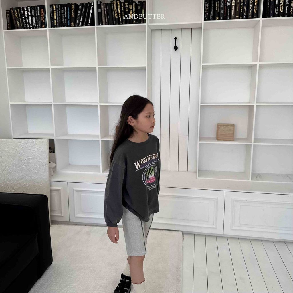 c7cf766fci52cf9fe89635eaba66de0b