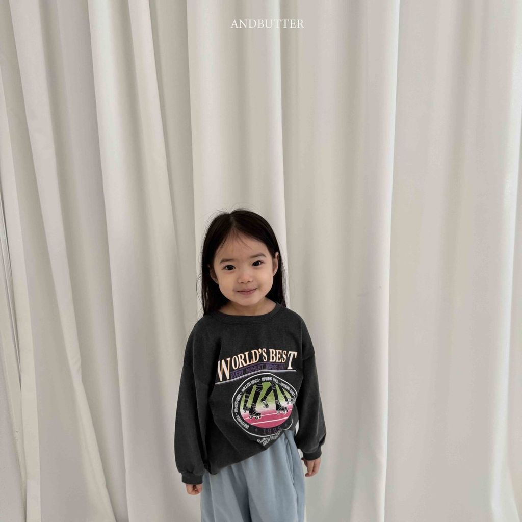 57fd7d2efm6b55783d5356b71f83744d