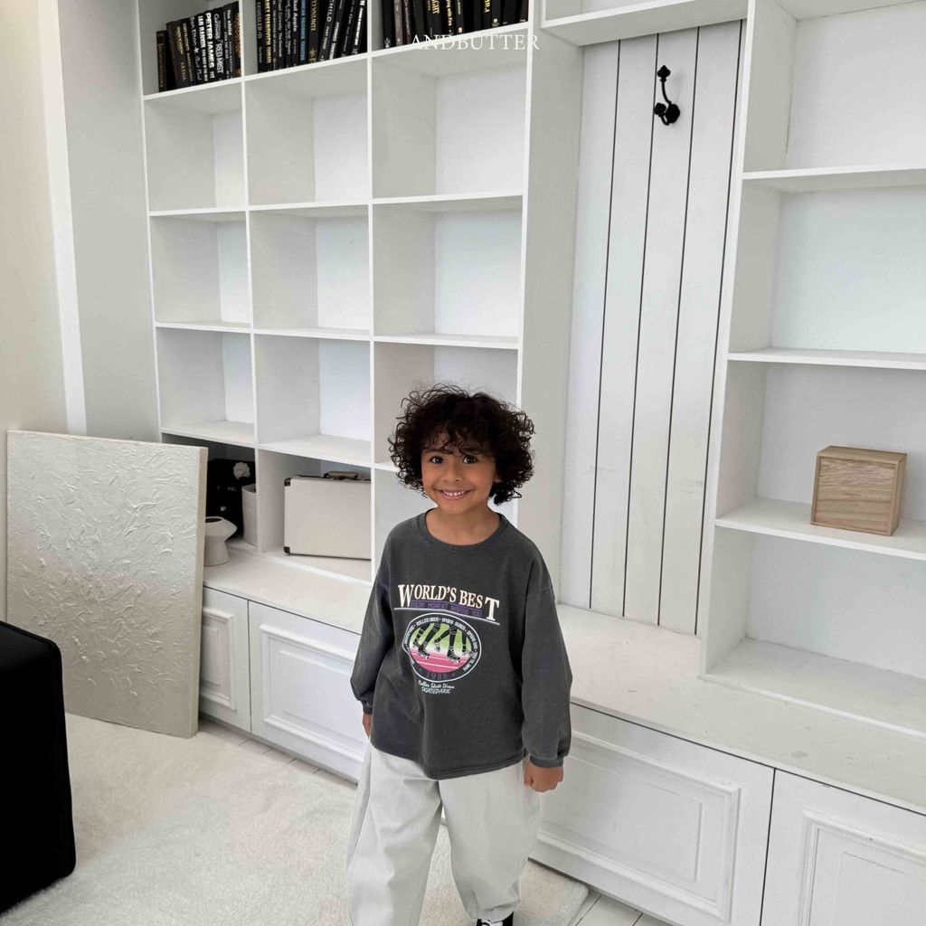 3b49e56a6vcbb57326c94e599b8bc9e7