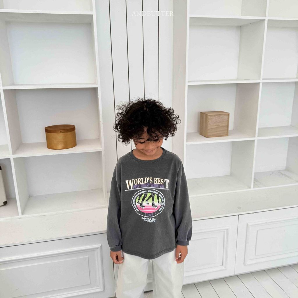 7b464b470r5c9d1162df4bcee0e54eec