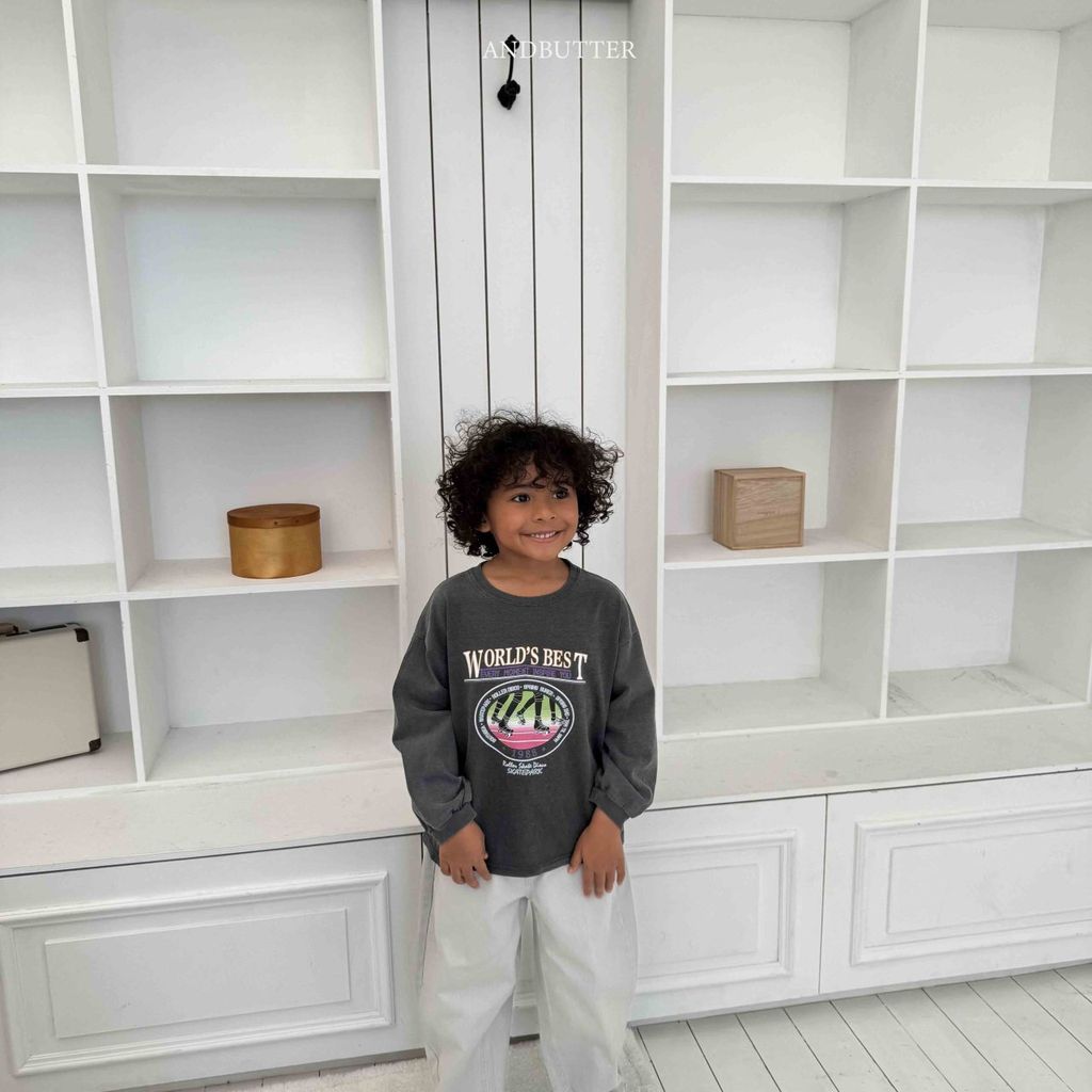 7f507ee44oecd1e2257128e71e30fb15