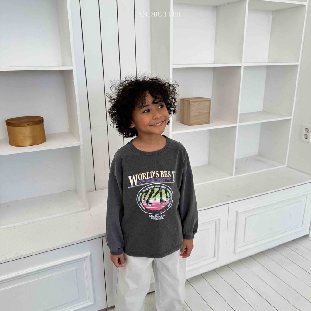 eb383018eg3bd499185bbbd70c4e0fba