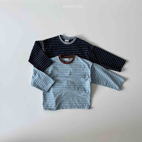 4316a4521sde2f65ef9ccc733d19a783