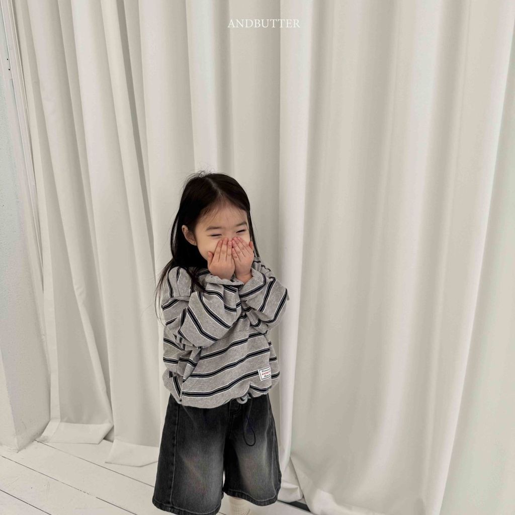 c71dcb48bqe72bc6192b367198f5a983