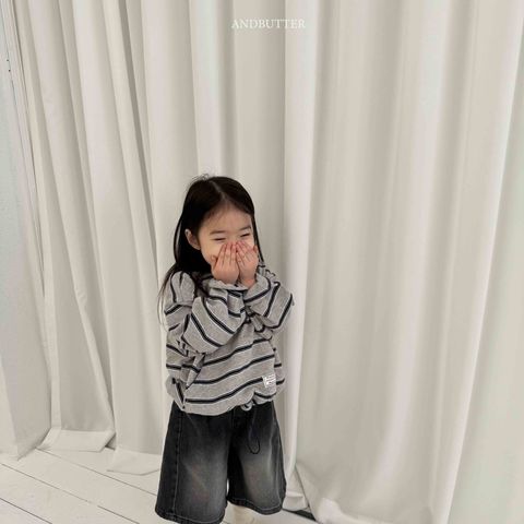 c71dcb48bqe72bc6192b367198f5a983