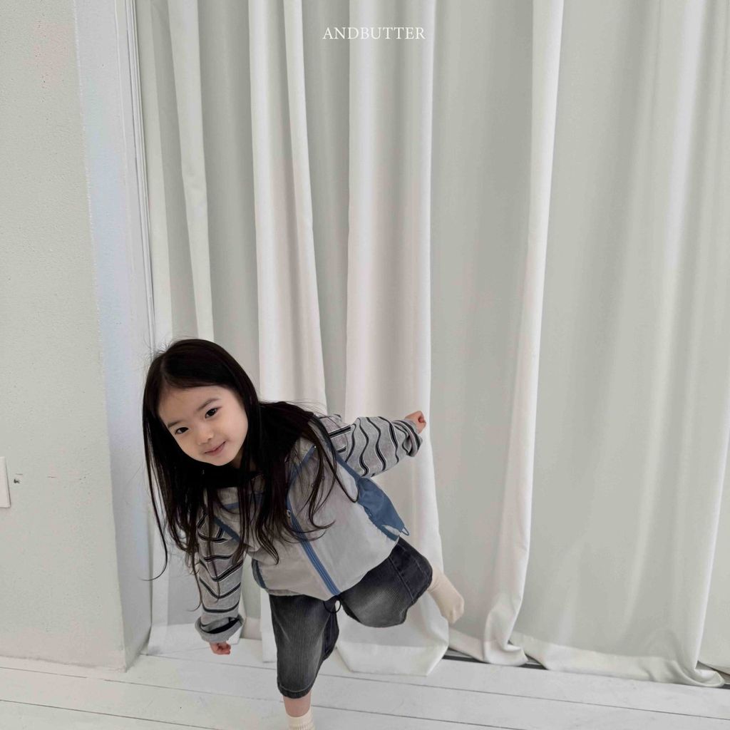 ed11739a0lcba71e9720de7ed23d14ba