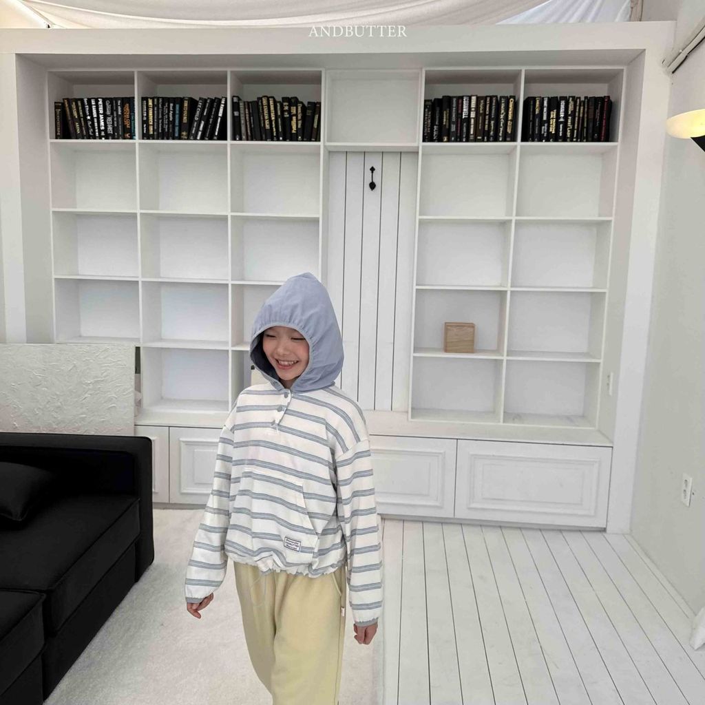 d4c3dc94dod9e179d36d2f49cc932127