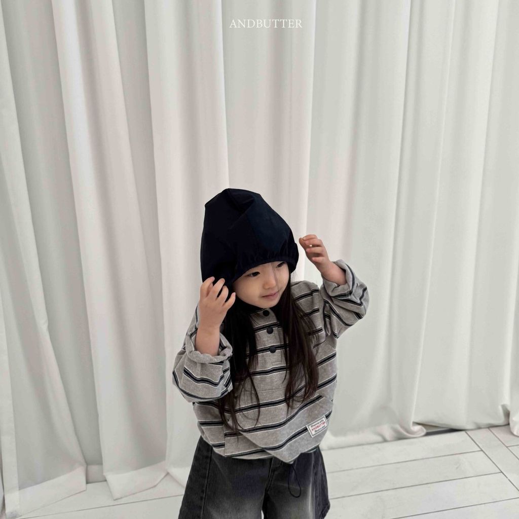 70a0c1eedqe51e70ca718737c4faac3d