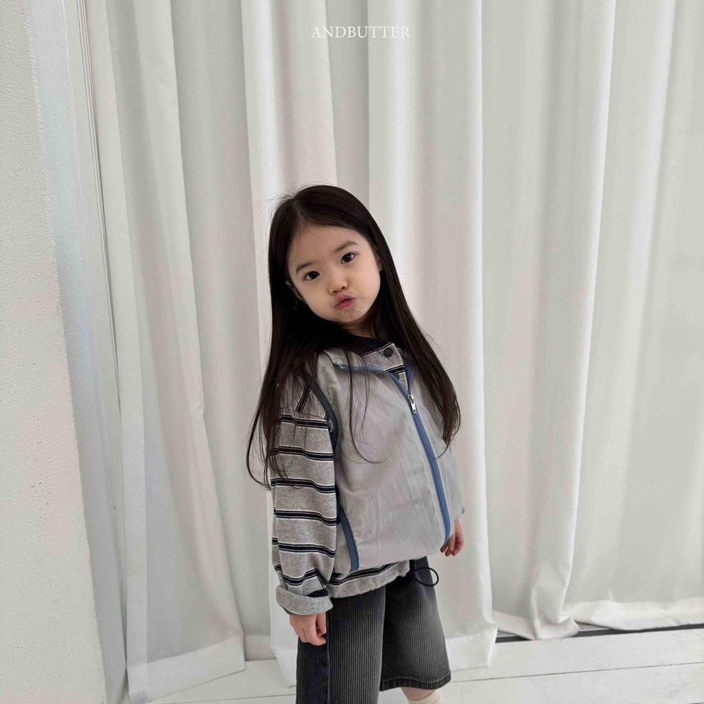 c3253624ciec8817c344b3b78f442180