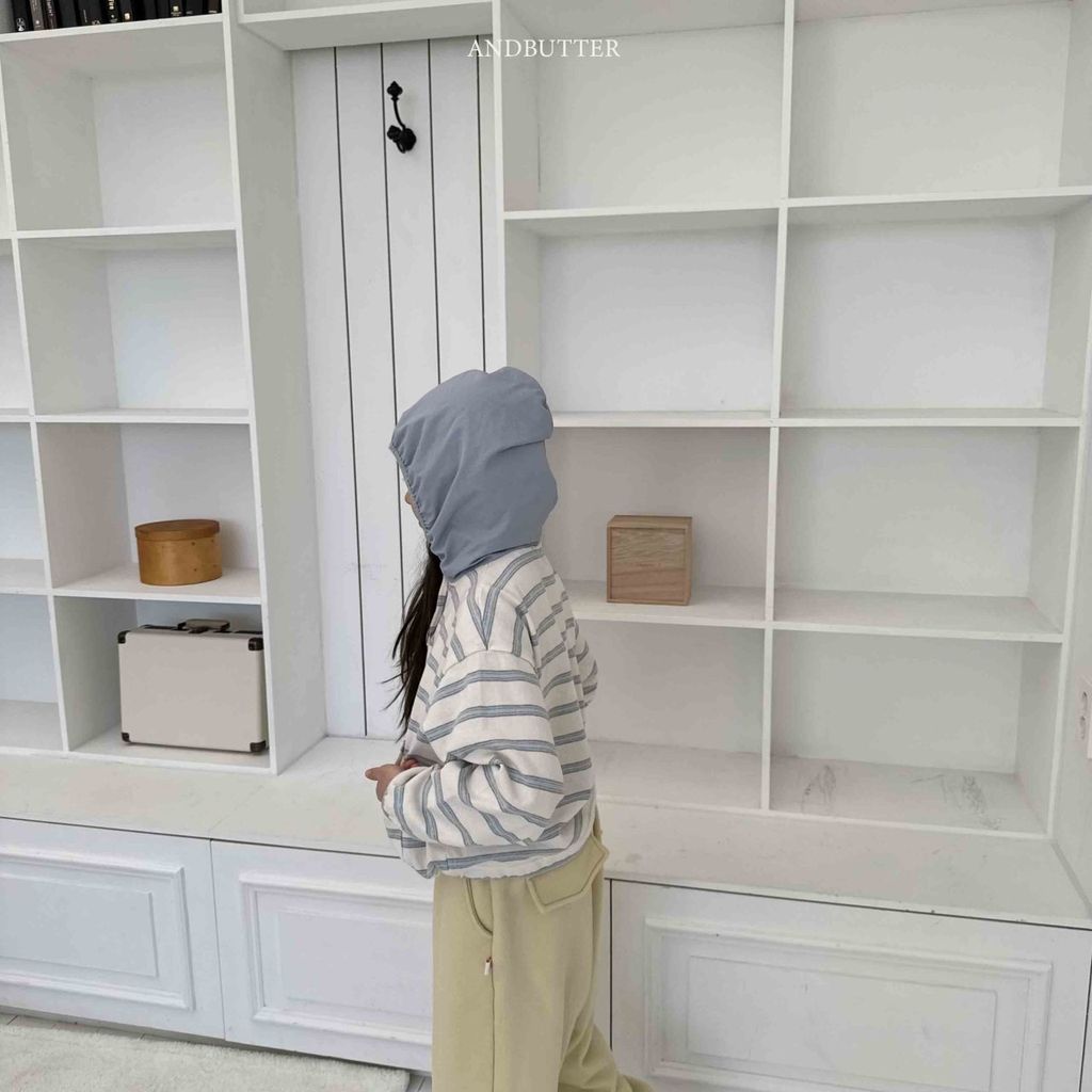 47e9e9f3bp6834ebec01940e0bfb9b62