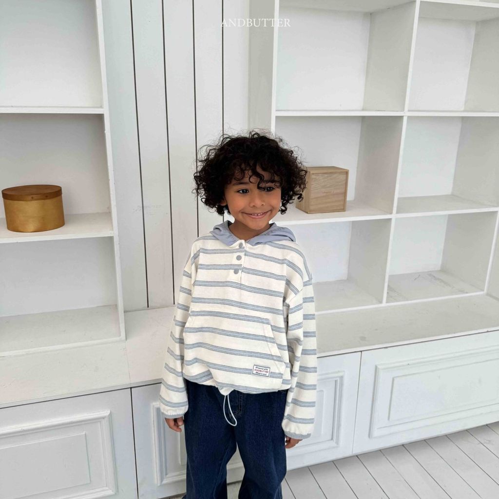 5bcbb43efs070b997f7f29ffd86c5db4