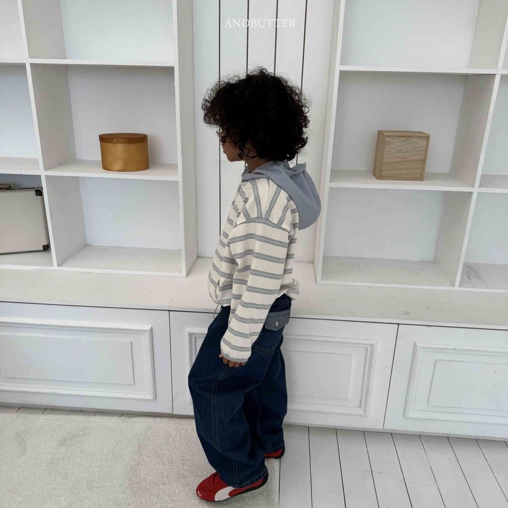 873969497td5853537ec904715cc7723