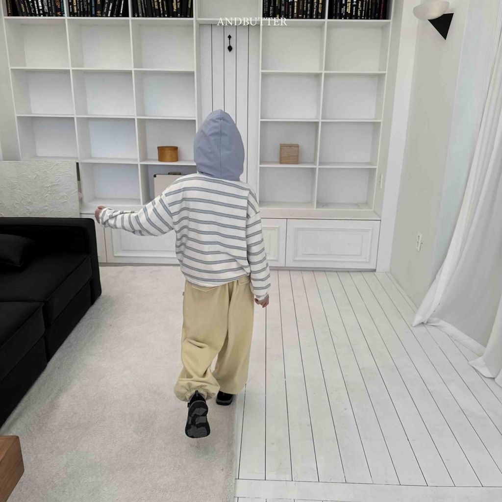 ae3b7e41cmaf4a0e778b7ce5a2c715cd