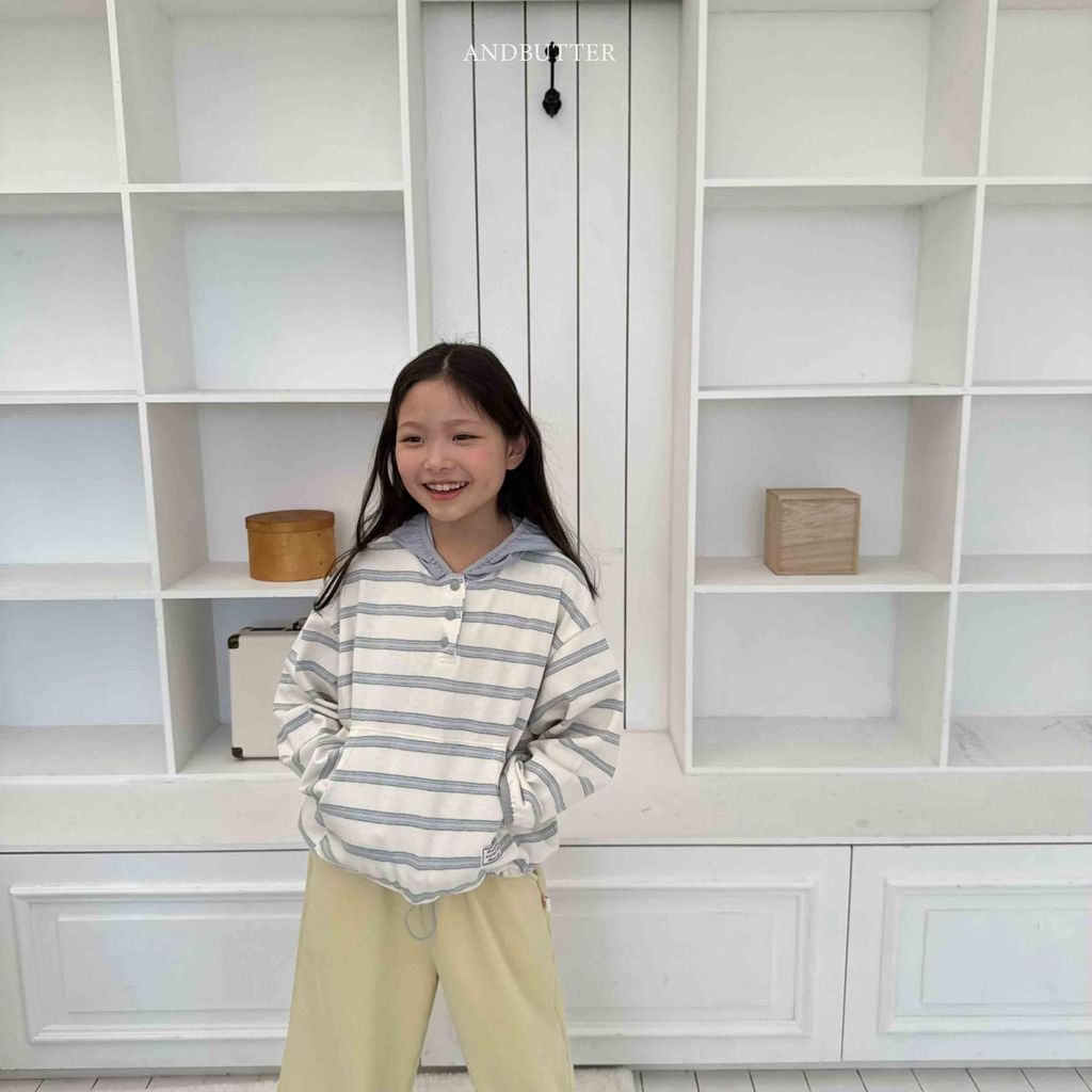 2aeb5abf8i67114c8522b6aeaadb5f14