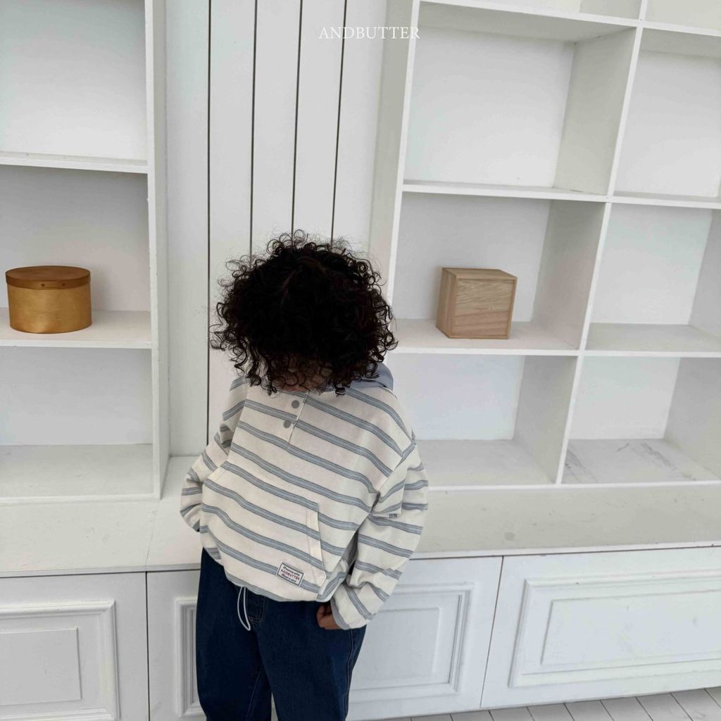 0e62f7abfpdede96a35ca283c6000b52