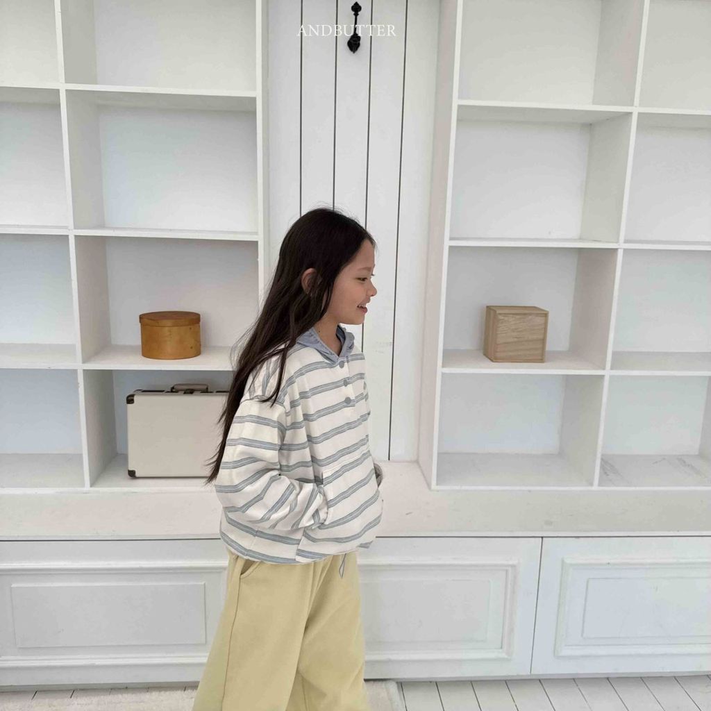 094f06db5j1ed017170b77a86d361ee0