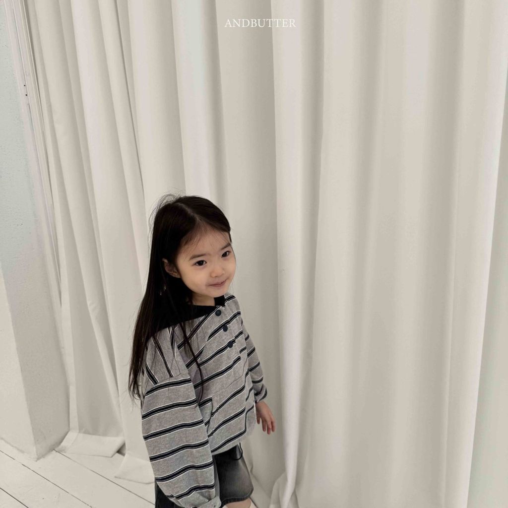 fa37089e5l0edc7e091eeabdd2e829f3