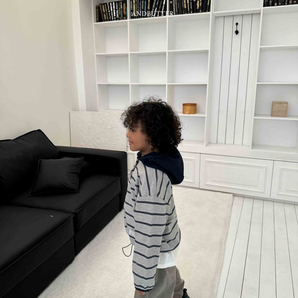 7f3ebe198i6fe768e8ceb2e746a66ced