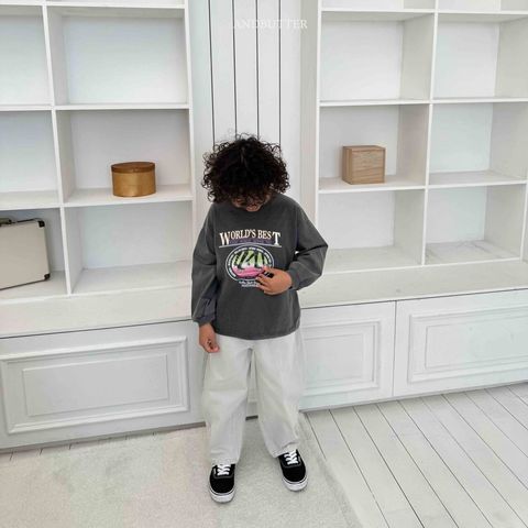 286080aa1o17de3542dd3be0199e41b8