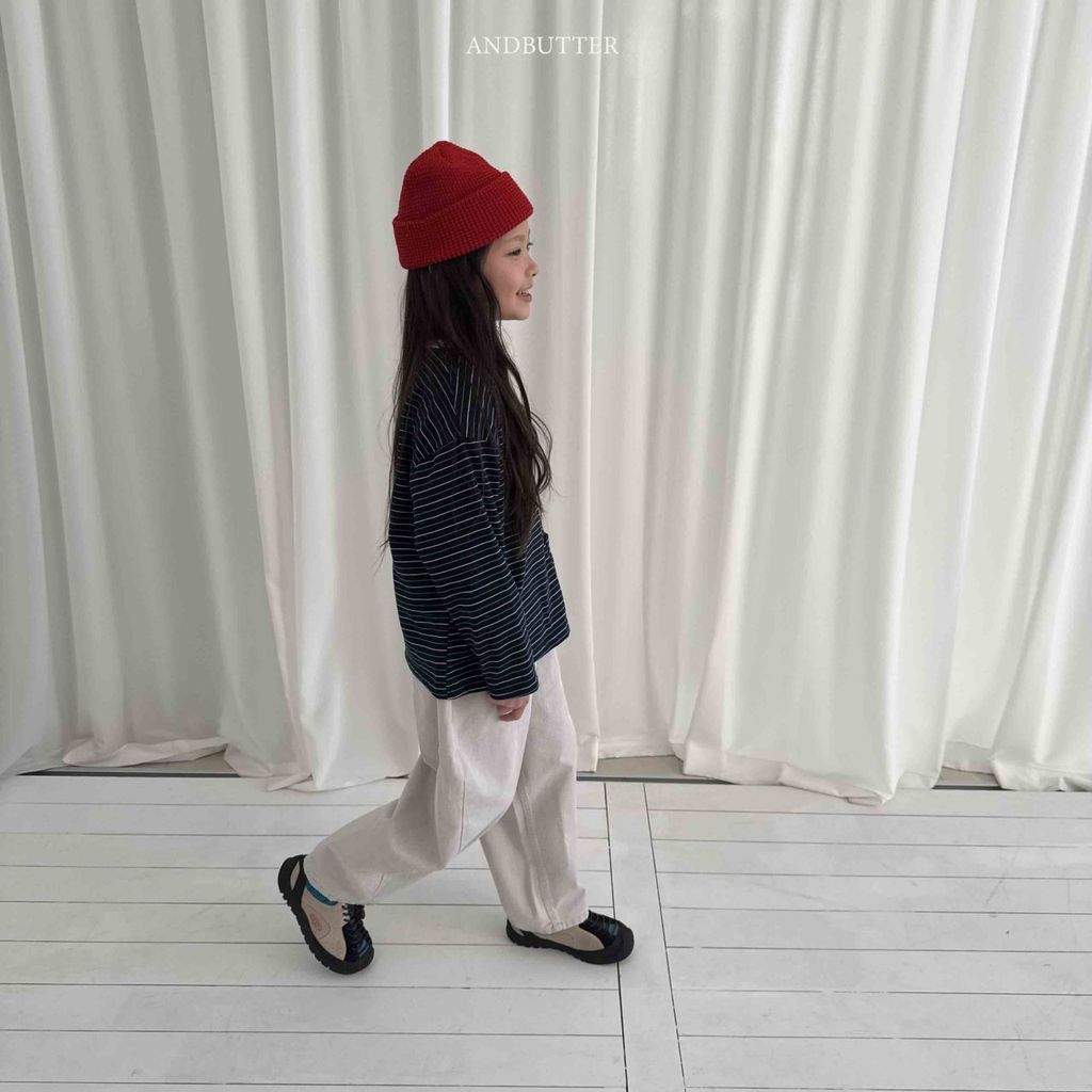 372f95483o0f71cca0d673228ddf8375