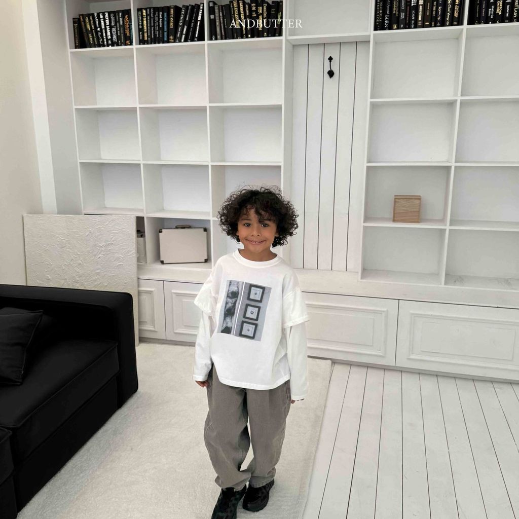 372fcc57esc0730bb8ce57fced6e85a3