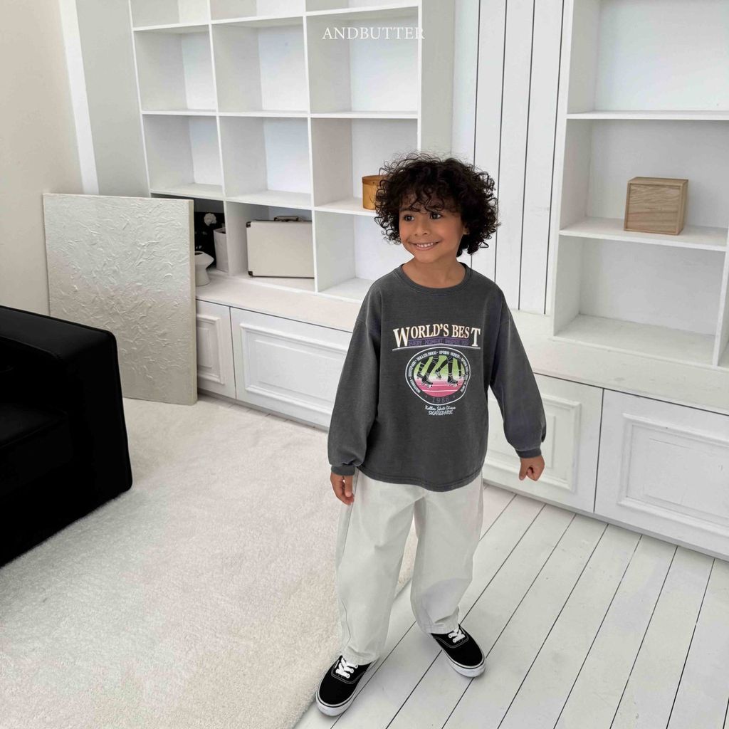 cd293e252va4b148cead3f74cee17379